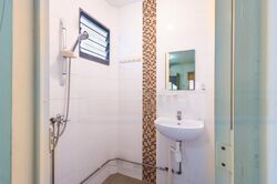 Blk 339 Woodlands Avenue 1 (Woodlands), HDB Executive #481537201